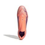 Adidas F50 Elite LL FG JH7626 shoes - Image 4