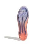 Adidas F50 Elite LL FG JH7626 shoes - Image 5