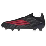 Adidas F50 ELITE LL FG JR6460 shoes - Image 2