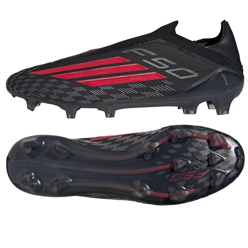 lupin-wear-ca-adidas-f50-elite-ll-fg-jr6460-shoes-2015338 Adidas F50 ELITE LL FG JR6460 shoes - Image 1