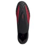 Adidas F50 ELITE LL FG JR6460 shoes - Image 3