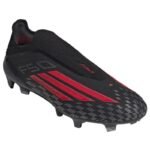 Adidas F50 ELITE LL FG JR6460 shoes - Image 4