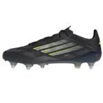 Adidas F50 Elite SG JH7632 shoes - Image 2