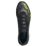 Adidas F50 Elite SG JH7632 shoes - Image 3