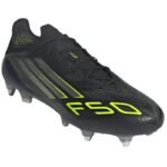 Adidas F50 Elite SG JH7632 shoes - Image 4
