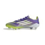 Adidas F50 Elite SG JH7633 shoes - Image 2
