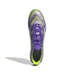 Adidas F50 Elite SG JH7633 shoes - Image 3