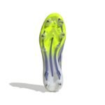 Adidas F50 Elite SG JH7633 shoes - Image 4