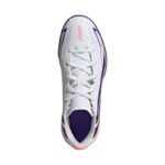 adidas F50 Hyperfast Club TF KK1368 Kids Soccer Shoes - Image 4