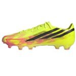 Adidas F50 Hyperfast Elite FG KJ3431 shoes - Image 2