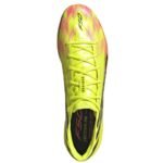 Adidas F50 Hyperfast Elite FG KJ3431 shoes - Image 3