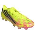 Adidas F50 Hyperfast Elite FG KJ3431 shoes - Image 4