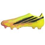 Adidas F50 Hyperfast Elite LL FG KK1031 shoes - Image 2