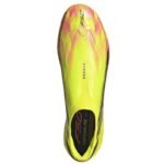 Adidas F50 Hyperfast Elite LL FG KK1031 shoes - Image 3