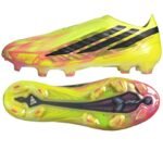 Adidas F50 Hyperfast Elite LL FG KK1031 shoes