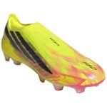 Adidas F50 Hyperfast Elite LL FG KK1031 shoes - Image 4