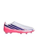 adidas F50 Hyperfast Elite LL FG KK1312 Kids Soccer Shoes