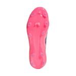 adidas F50 Hyperfast Elite LL FG KK1312 Kids Soccer Shoes - Image 6