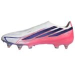 Adidas F50 Hyperfast Elite LL SG KJ6087 shoes - Image 2
