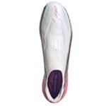 Adidas F50 Hyperfast Elite LL SG KJ6087 shoes - Image 3