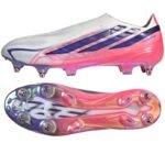 Adidas F50 Hyperfast Elite LL SG KJ6087 shoes