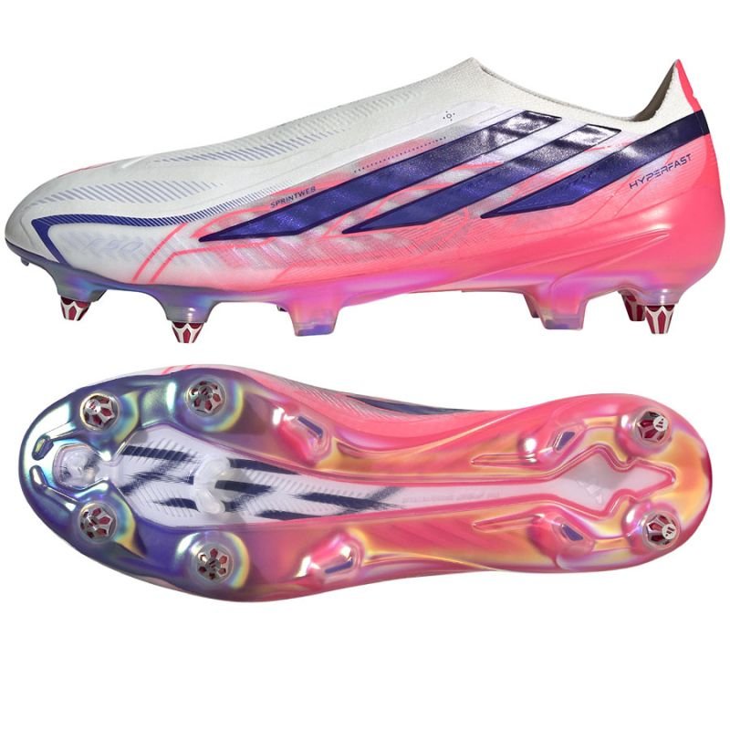 lupin-wear-ca-adidas-f50-hyperfast-elite-ll-sg-kj6087-shoes-3219902 Adidas F50 Hyperfast Elite LL SG KJ6087 shoes - Image 1