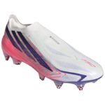 Adidas F50 Hyperfast Elite LL SG KJ6087 shoes - Image 4