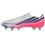 Adidas F50 Hyperfast Elite SG KJ6084 shoes - Image 2