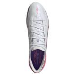 Adidas F50 Hyperfast Elite SG KJ6084 shoes - Image 3