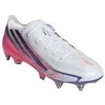 Adidas F50 Hyperfast Elite SG KJ6084 shoes - Image 4