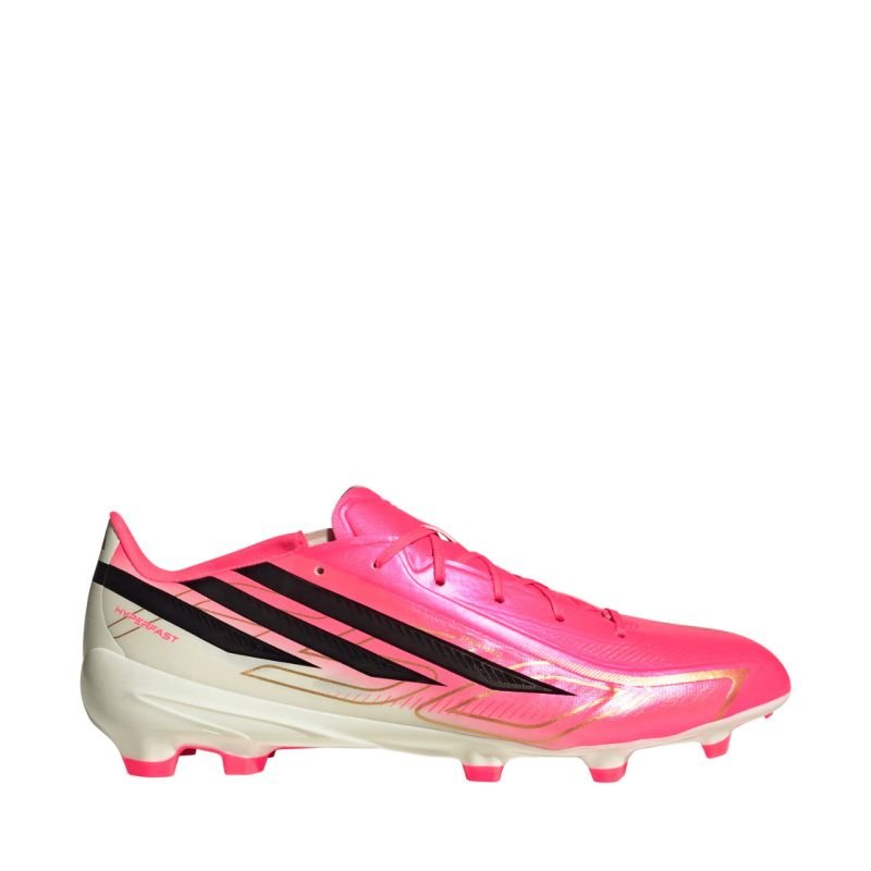 lupin-wear-ca-adidas-f50-hyperfast-league-fg-football-boots-pink-ih9346-2975851 Adidas F50 Hyperfast League FG football boots pink IH9346 - Image 1