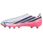 Adidas F50 Hyperfast League LL AG LA1552 shoes - Image 2