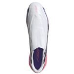 Adidas F50 Hyperfast League LL AG LA1552 shoes - Image 3