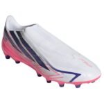 Adidas F50 Hyperfast League LL AG LA1552 shoes - Image 4