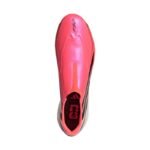 Adidas F50 Hyperfast League LL FG football boots pink IH7089 - Image 4