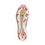 Adidas F50 Hyperfast League LL FG football boots pink IH7089 - Image 6