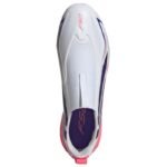Adidas F50 Hyperfast League LL Jr AG LA3941 shoes - Image 3