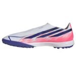 Adidas F50 Hyperfast League LL TF IH4585 shoes - Image 2