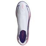 Adidas F50 Hyperfast League LL TF IH4585 shoes - Image 3