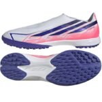 Adidas F50 Hyperfast League LL TF IH4585 shoes