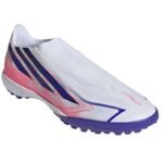 Adidas F50 Hyperfast League LL TF IH4585 shoes - Image 4