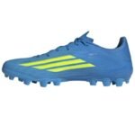 Adidas F50 League 2G/3G AG JQ1485 shoes - Image 2