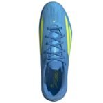 Adidas F50 League 2G/3G AG JQ1485 shoes - Image 3