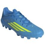 Adidas F50 League 2G/3G AG JQ1485 shoes - Image 4