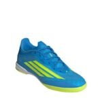 adidas F50 League IN JR8973 football boots - Image 2