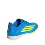 adidas F50 League IN JR8973 football boots - Image 3