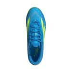 adidas F50 League IN JR8973 football boots - Image 4