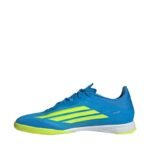 adidas F50 League IN JR8973 football boots - Image 5