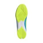 adidas F50 League IN JR8973 football boots - Image 6