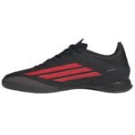 Adidas F50 League IN JR8974 shoes - Image 2